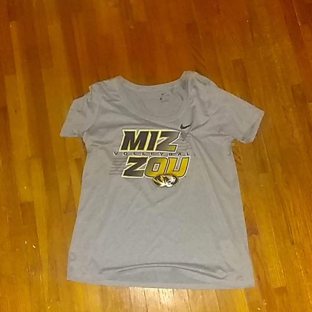 Dri Fit Tee